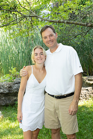 IMG-1218