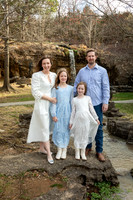 IMG-3917