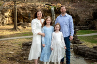 IMG-3923