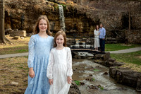 IMG-3928