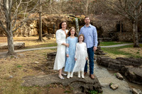 IMG-3924