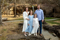 IMG-3925