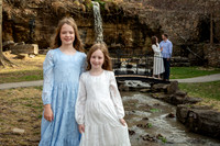 IMG-3930