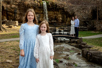 IMG-3929