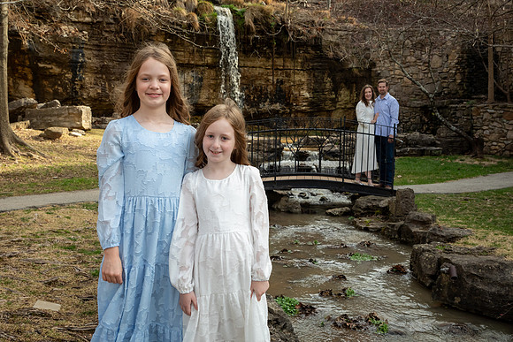 IMG-3929
