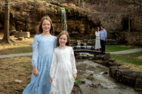 IMG-3934