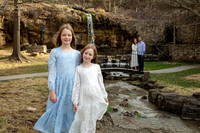 IMG-3935