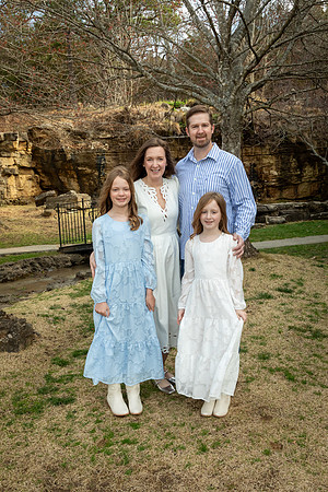 IMG-3977