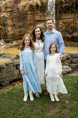 IMG-3986