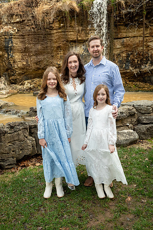 IMG-3987