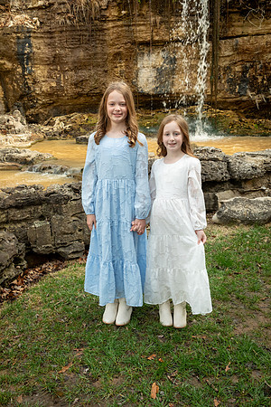 IMG-3993