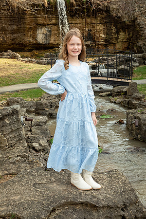 IMG-4003