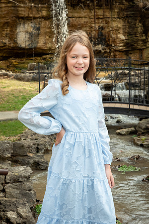 IMG-4004