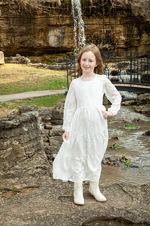 IMG-4006