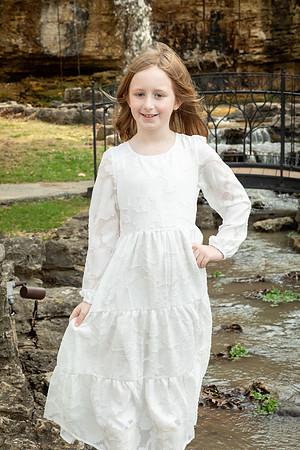 IMG-4008