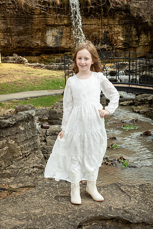 IMG-4007