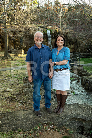 IMG-3917
