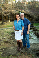 IMG-3924