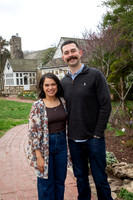 IMG-3917