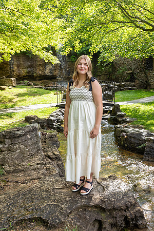 IMG-2958