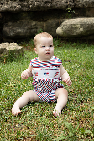 IMG-2554