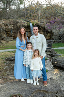 IMG-3920