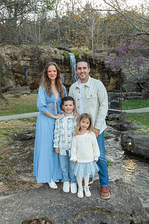 IMG-3920