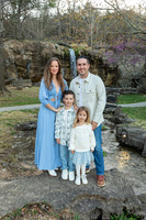 IMG-3918