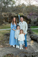 IMG-3917