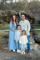 IMG-3921