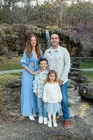 IMG-3923