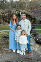 IMG-3924