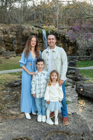 IMG-3925