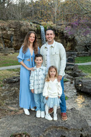 IMG-3926