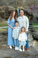 IMG-3927