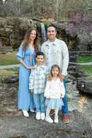 IMG-3928