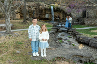IMG-3929