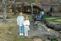IMG-3930