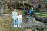 IMG-3931