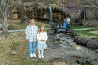 IMG-3932