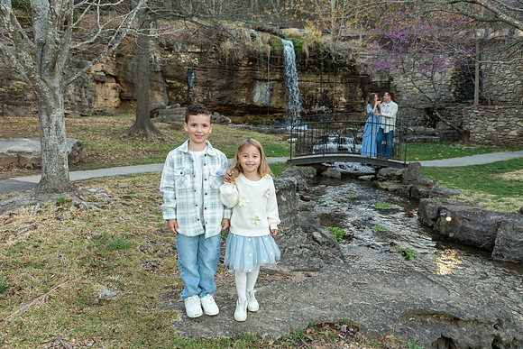 IMG-3933