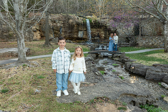 IMG-3935
