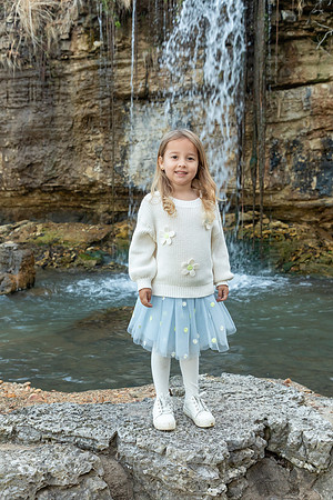 IMG-3942