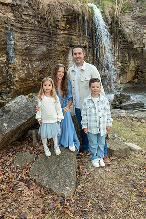 IMG-3986