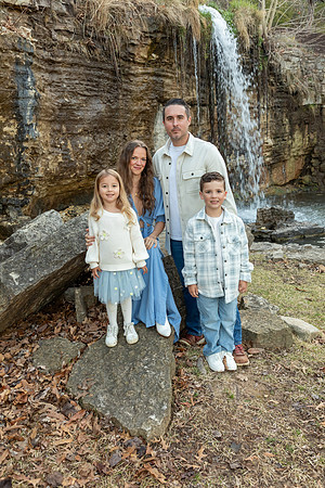 IMG-3987