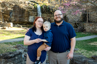 IMG-3919