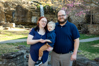 IMG-3918
