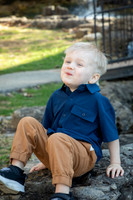 IMG-3928