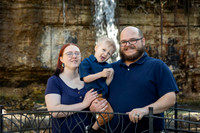 IMG-3932