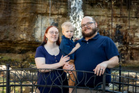 IMG-3933